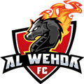 teamlogo